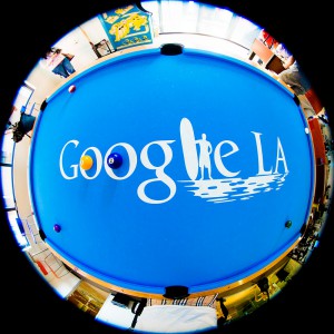 Google es el buscador de referencia en Internet, por tanto, conoce su funcionamiento para que promocione mejor tus contenidos y tu web en la red