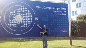 wordcamp-europe