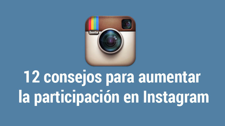 instagram-consejos
